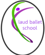 Laud Ballet School